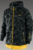 cheap Nike Hoodies