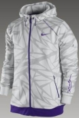 free shipping wholesale Nike Hoodies