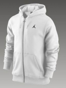 free shipping wholesale Nike Hoodies