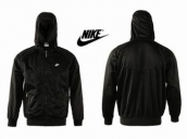 cheap Nike Hoodies