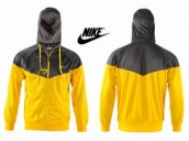 wholesale Nike Hoodies