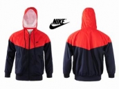 bulk wholesale Nike Hoodies