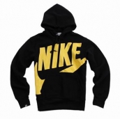 free shipping wholesale Nike Hoodies