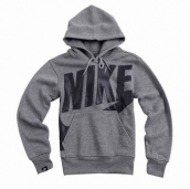 wholesale Nike Hoodies