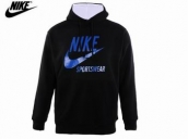 china Nike Hoodies