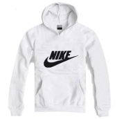 wholesale Nike Hoodies