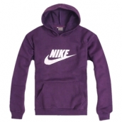 china wholesale Nike Hoodies