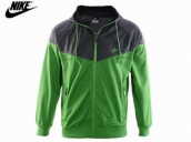 cheap wholesale Nike Hoodies