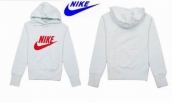 cheap wholesale Nike Hoodies