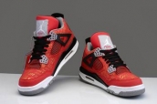 wholesale nike jordan 4 aaa shoes