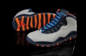 bulk wholesale nike air jordan 10 aaa shoes