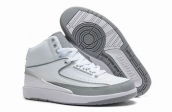  nike air jordan 2 shoes