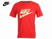 Nike T-shirts wholesale from china