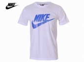 Nike T-shirts wholesale in china