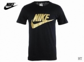 Nike T-shirts wholesale china