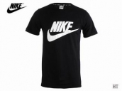 Nike T-shirts cheap