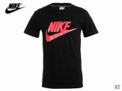 Nike T-shirts cheap