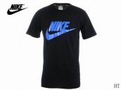 Nike T-shirts wholesale china