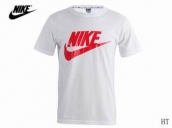 Nike T-shirts free shipping