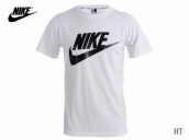 Nike T-shirts wholesale from china