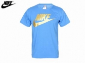 Nike T-shirts free shipping