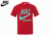 Nike T-shirts free shipping