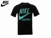 Nike T-shirts china