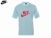 Nike T-shirts free shipping