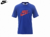 Nike T-shirts cheap