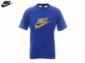 Nike T-shirts wholesale from china