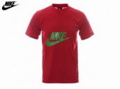 Nike T-shirts china