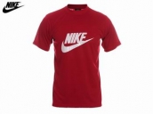 Nike T-shirts free shipping