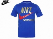 Nike T-shirts free shipping