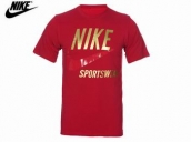 Nike T-shirts free shipping