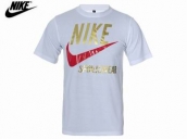 Nike T-shirts china