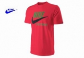 Nike T-shirts free shipping