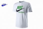 Nike T-shirts cheap