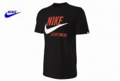 Nike T-shirts wholesale in china
