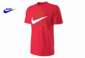 Nike T-shirts wholesale