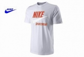 Nike T-shirts free shipping