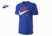 Nike T-shirts wholesale china