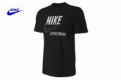 Nike T-shirts cheap