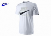 Nike T-shirts china