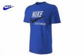 Nike T-shirts wholesale