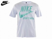 Nike T-shirts wholesale