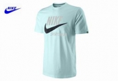 Nike T-shirts wholesale china