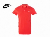 Nike T-shirts wholesale china