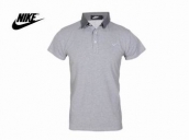 Nike T-shirts cheap