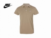 Nike T-shirts cheap