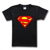 Surperman T-shirts china